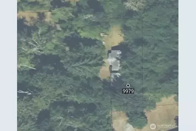 9979 Miami Beach Road NW, Seabeck, WA 98380 - Photo 1