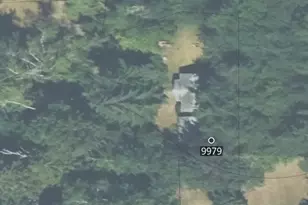 9979 Miami Beach Rd NW, Seabeck, WA 98380 - Photo 1