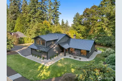 19538 158th Place NE, Woodinville, WA 98072 - Photo 1