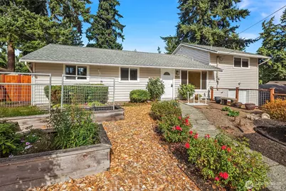 1901 192nd Place SW, Lynnwood, WA 98036 - Photo 1