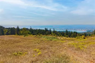 1 Green Mountain Rd, Kalama, WA 98625 - Photo 1