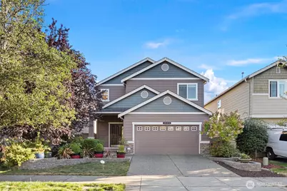 3008 183rd Street SE, Bothell, WA 98012 - Photo 1