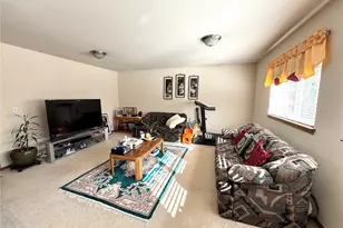 1612 Holbrook Ave, Everett, WA 98203 - Photo 20