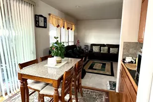 1612 Holbrook Ave, Everett, WA 98203 - Photo 8