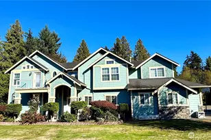 1612 Holbrook Ave, Everett, WA 98203 - Photo 1