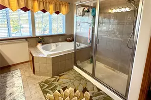 1612 Holbrook Ave, Everett, WA 98203 - Photo 16