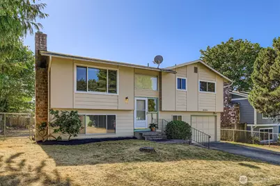 12635 NE 154th Street, Woodinville, WA 98072 - Photo 1