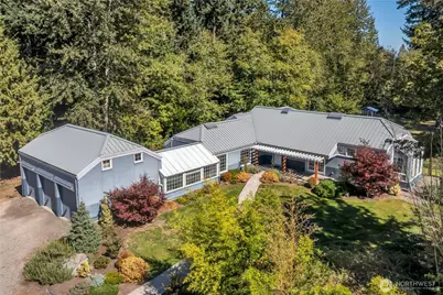 6315 208th Street E, Spanaway, WA 98387 - Photo 1