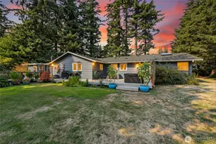 1125 Lattimore Rd, Ferndale, WA 98248 - Photo 1