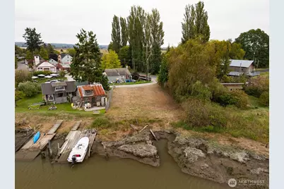 0 Farm To Market, Edison, WA 98232 - Photo 1