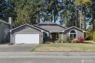13918 54th Ave SE, Everett, WA 98208 - Photo 1