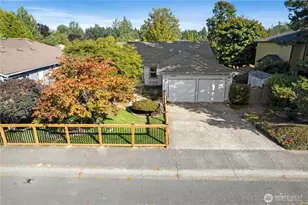 27836 129th Pl SE, Kent, WA 98030 - Photo 1