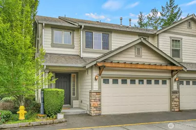 20827 70th Avenue W #A, Lynnwood, WA 98036 - Photo 1