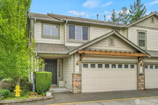 20827 70th Ave W, Lynnwood, WA 98036 - Photo 1