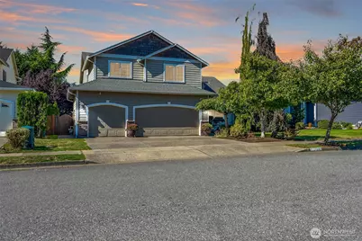 17322 80th Drive NE, Arlington, WA 98223 - Photo 1