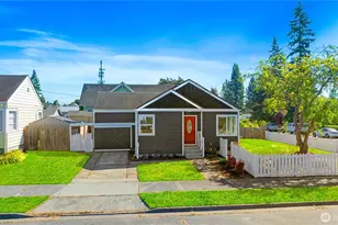 2031 Maple St, Everett, WA 98201 - Photo 1