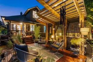 1743 S Angeline, Seattle, WA 98108 - Photo 1