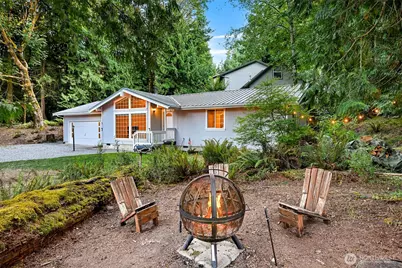 46 Sudden Valley Drive, Bellingham, WA 98229 - Photo 1