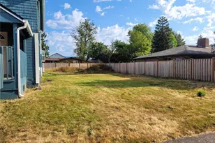 603 Alder St, Sultan, WA 98294 - Photo 1