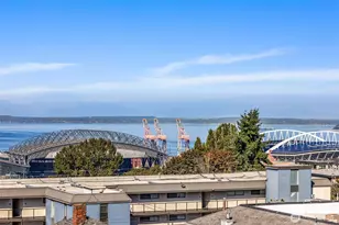 1723 13th Ave S, Seattle, WA 98144 - Photo 1