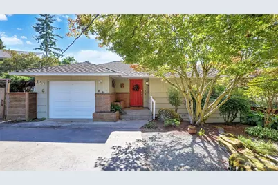 247 SW 191st Street, Normandy Park, WA 98166 - Photo 1