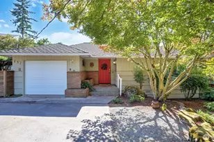 247 SW 191st St, Normandy Park, WA 98166 - Photo 1