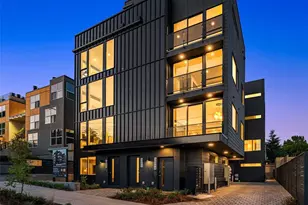 3612 Francis Ave N, Seattle, WA 98103 - Photo 1