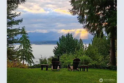 1237 293rd Ave NE, Carnation, WA 98014 - Photo 1