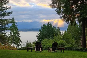 1237 293rd Ave NE, Carnation, WA 98014 - Photo 1