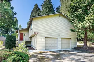 6907 96th Ave SE, Mercer Island, WA 98040 - Photo 1