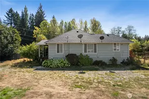14217 196th Ave SE, Renton, WA 98059 - Photo 1