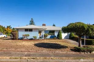 2508 SW Chicago Ct, Seattle, WA 98106 - Photo 1