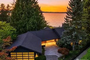 4223 W Semple St, Seattle, WA 98199 - Photo 1