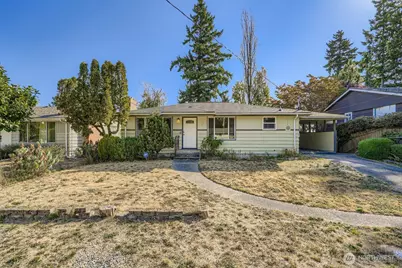 14630 3rd Avenue SW, Burien, WA 98166 - Photo 1