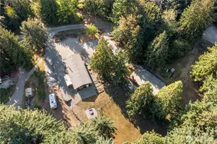 13815 299th Ave E, Buckley, WA 98321 - Photo 1