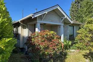 1320 W 5th St, Port Angeles, WA 98363 - Photo 1