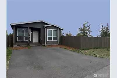 2204 S 312 Street, Federal Way, WA 98003 - Photo 1