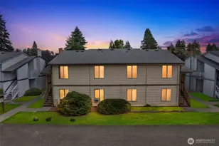 7330 S Wilkeson St, Tacoma, WA 98408 - Photo 1