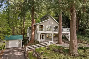 15602 26th Ave SW, Burien, WA 98166 - Photo 1