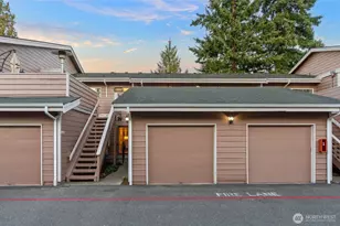 8407 18th Ave W, Everett, WA 98204 - Photo 1