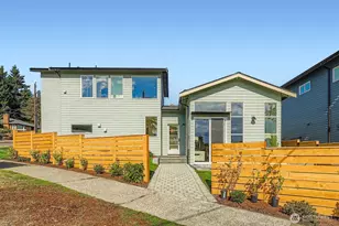 8800 41st Ave SW, Seattle, WA 98136 - Photo 1