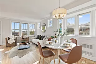 102 24th Ave E, Seattle, WA 98112 - Photo 1