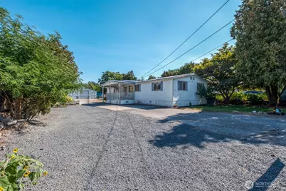 481 N June Avenue, East Wenatchee, WA 98802 - Photo 1