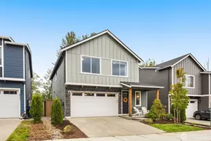 8785 69th Pl NE, Marysville, WA 98270 - Photo 1