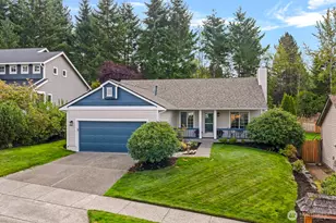 5412 151st Pl SE, Everett, WA 98208 - Photo 1