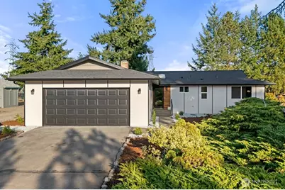 18311 40th Avenue E, Tacoma, WA 98446 - Photo 1