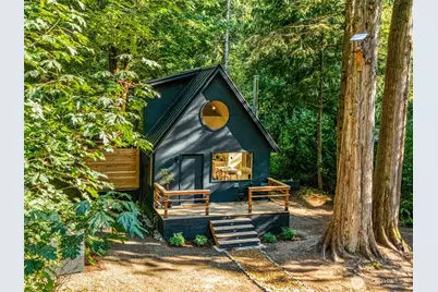 64258 Lookout Mountain Loop, Marblemount, WA 98267 - Photo 1