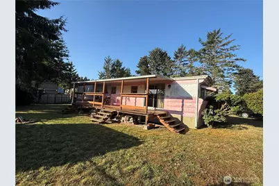 1810 225th Place, Ocean Park, WA 98640 - Photo 1