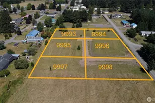 9997 Two Cousins Dr, Forks, WA 98331 - Photo 1