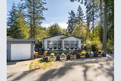 6521 SW Mile Hill Drive #23, Port Orchard, WA 98366 - Photo 1